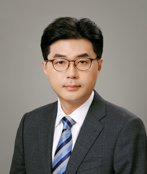 미성년자까지 손길 뻗친 마약류 범죄, 사회안전 위한 처벌강화 기조 강해져