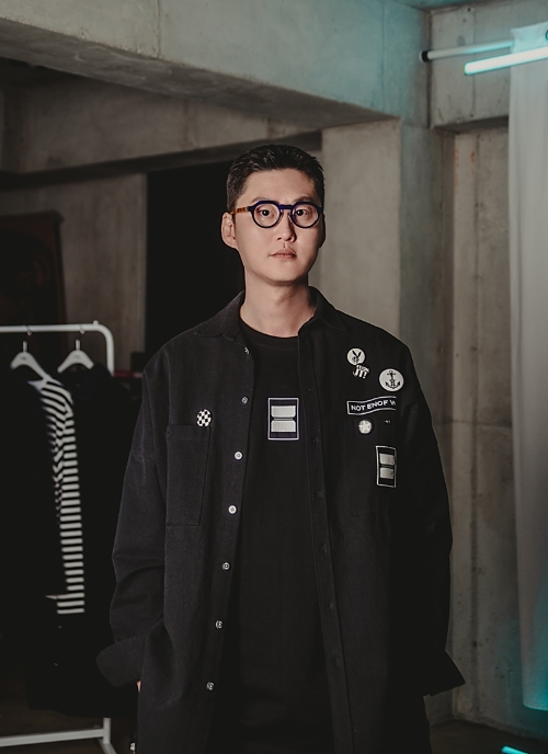 사진출처 : 문정욱 디자이너