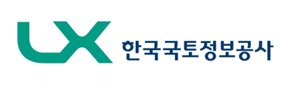 LX국토정보공사 '공간융합 빅데이터 플랫폼'으로 공간 정보 생태계 구축