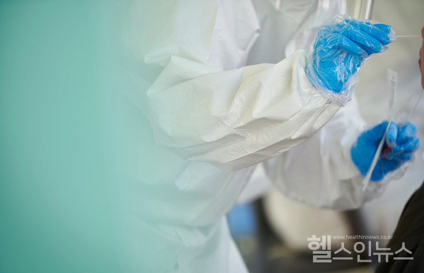 클립아트코리아