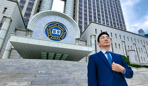 아동·청소년 대상 성범죄, 소지만으로도 처벌 수위 높아