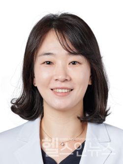 중앙대병원정신건강의학과김선미교수