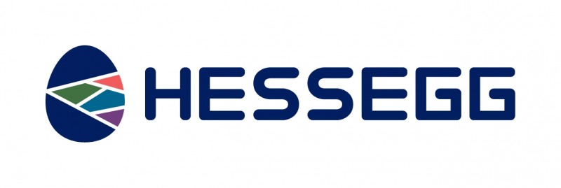 헤세그, 쉐디오 디자인과 블록체인 기부 플랫폼 ‘도네이션 박스’ 개발 계약 체결