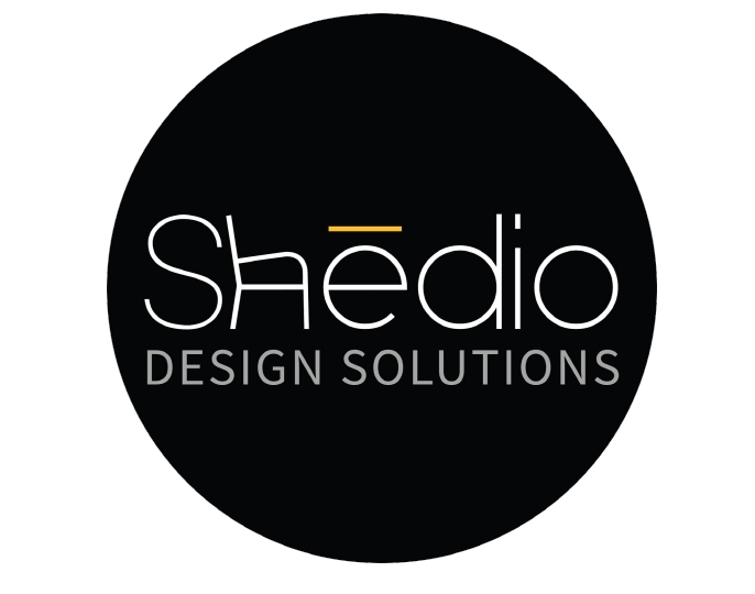 헤세그, 쉐디오 디자인과 블록체인 기부 플랫폼 ‘도네이션 박스’ 개발 계약 체결