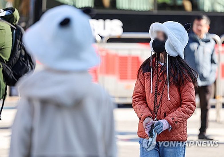 (사진=연합)