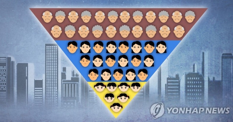 (사진=연합)