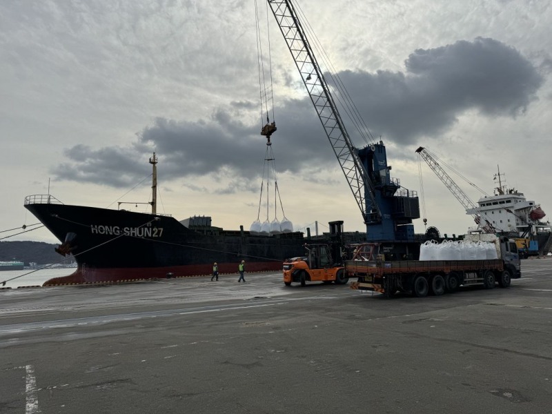 (산업통상자원부 제공)