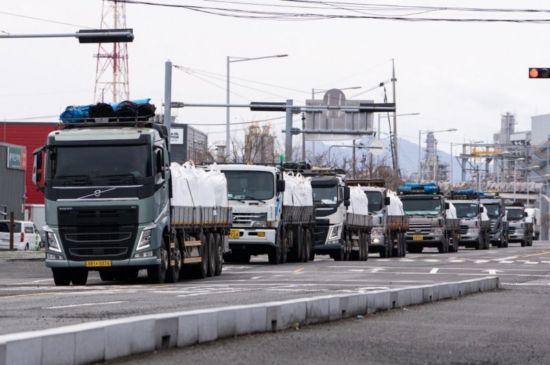 (산업통상자원부 제공)