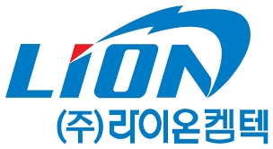 라이온켐텍, 주가 급등…자사주 취득·현금배당 결정