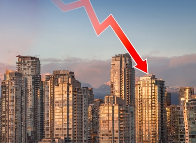 (상보) "중국 경기침체 차단 노력 강화...여전히 불충분할 수도" CNN