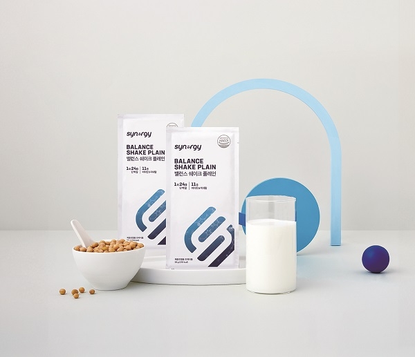 시너지코리아, ‘2023 코리아 서밋’서 신제품 선보여