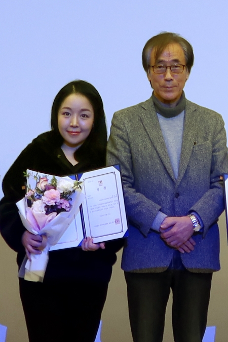 사진출처=한국박물관학회