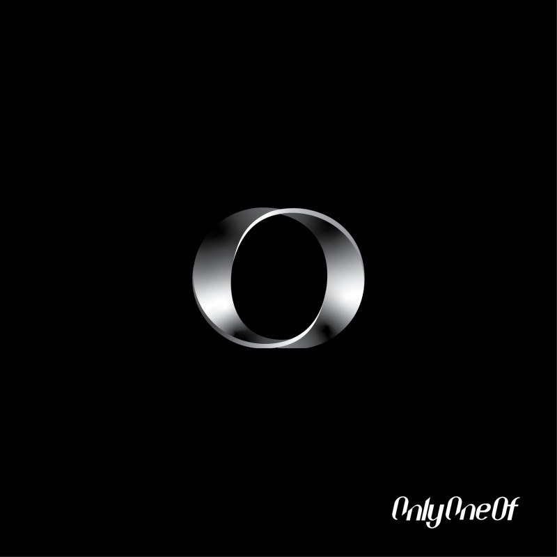 온리원오브, 18일 미니 6집 예판 개시 ‘기대감 UP’