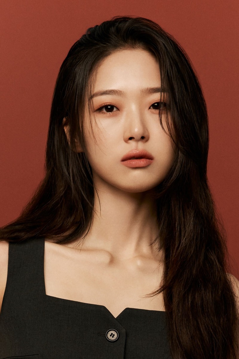 ‘다음 소희’ 김시은, 신인상 7관왕 달성…2023년 화려한 마무리