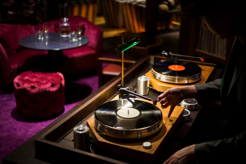 파크 하얏트 서울, 아름다운 연말과 새해의 새로운 시작을 기념할 다채로운 프로모션 선봬