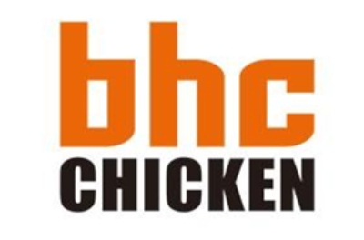 bhc치킨, 튀김유 가맹점 공급가 인하