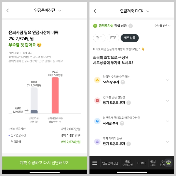 이미지=NH투자증권 제공