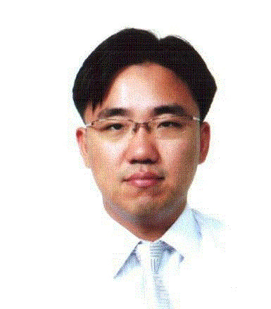 원주세브란스기독병원양재원의료정보실장