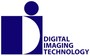 디아이티, 주가 급등…레이저 어닐링 장비 수혜 지속