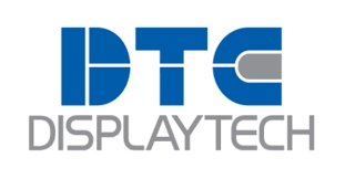 디스플레이텍, 주가 급등…스핀 네마틱 상 발견에 촉각