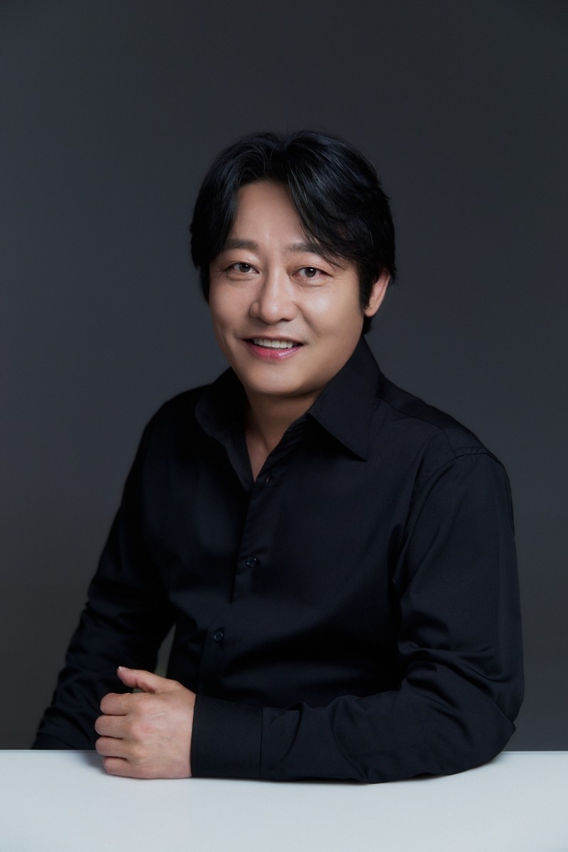윤돈선, ENA ‘모래에도 꽃이 핀다’ 출연…이주승과 호흡