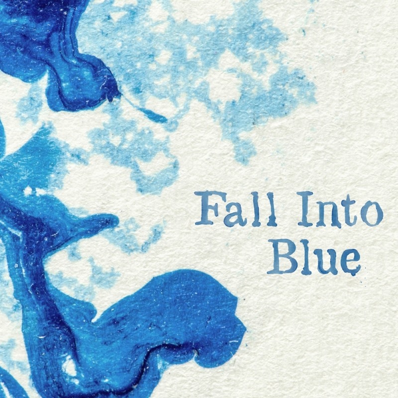 용준형, 19일 신곡 'Fall Into Blue' 韓·英 버전 발매…생일맞이 음원 선물