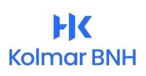 콜마BNH, 유산균 국제시험성적서 발급…건기식 ODM 최초