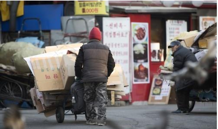 (사진=연합)