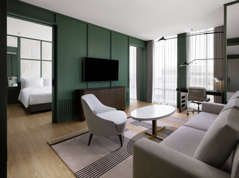 그래비티, 오픈 3주년 기념 ‘그래비티 더 모먼트’ 프로모션 진행