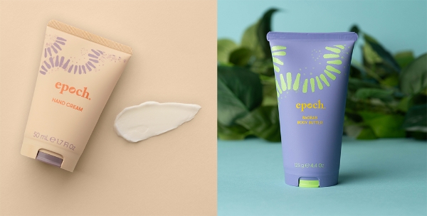 ‘에포크 핸드크림·바오밥 바디 버터’