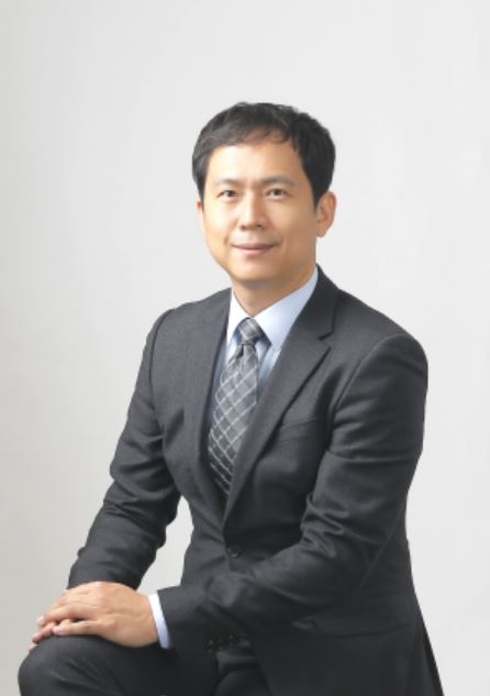 군인등강제추행 사건의 흐름 변화와 대응