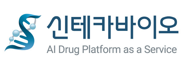 신테카바이오