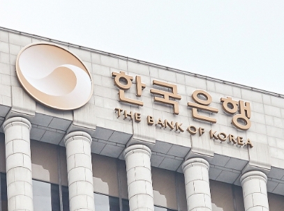 프리즘Now, 여타 모형 합성 방식 비해 우수한 예측 성능 보여 - 한은