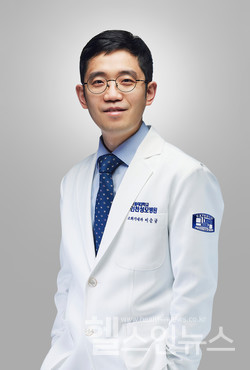 가톨릭대학교인천성모병원은이순규소화기내과교수