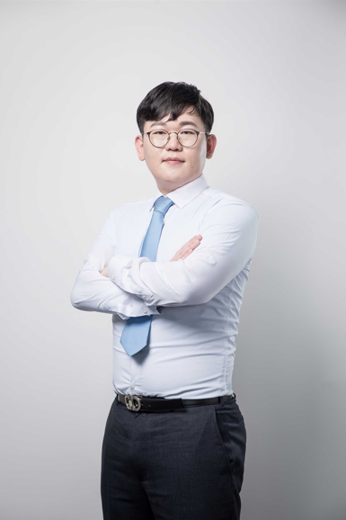 디지털 성범죄 증가로 아청법 강화, 법률 개정으로 무기징역까지