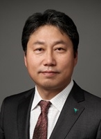 정해성 하나대체투자자산운용 사장 후보 / 사진=하나금융 제공