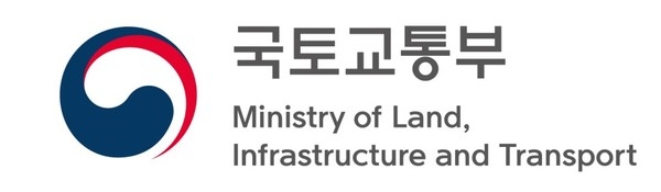 국토부 "로봇·자율주행·UAM 친화형 건물 1만 동 짓는다"