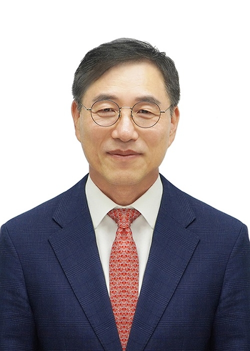 린나이 강영철 대표 퇴임, 조상훈 신임대표 체제 시작