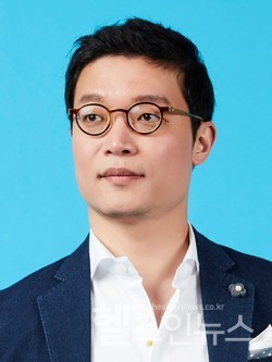 고려대학교안산병원비뇨의학과박재영교수