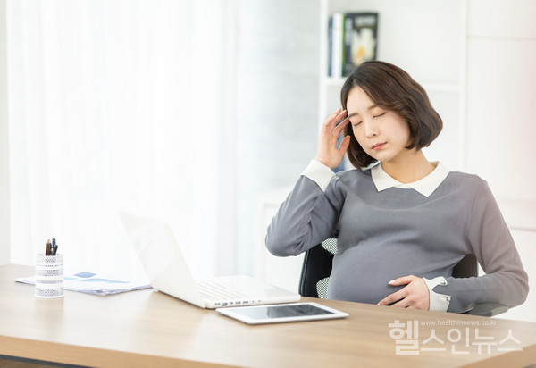 클립아트코리아