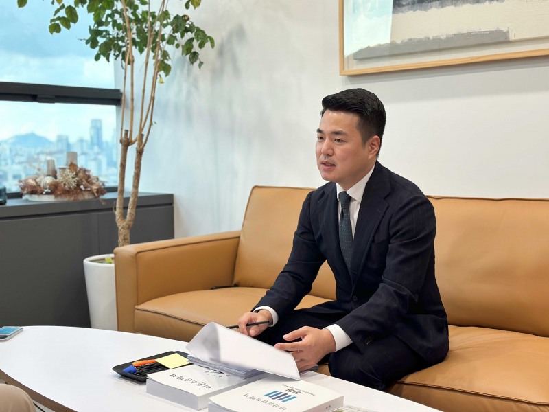 투자사기 혐의 연루되었다면? 사건초기부터 적극 대응해야
