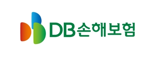 이미지=DB손해보험 제공