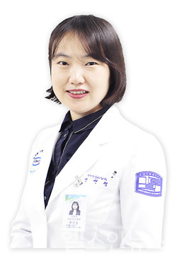 가톨릭대학교의정부성모병원정신건강의학과변선정교수