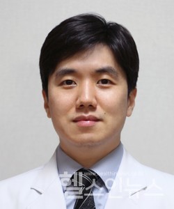 한림대학교동탄성심병원신경과김재호교수