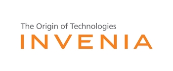 인베니아, 주가 급등…中 디스플레이 장비 공급 주목