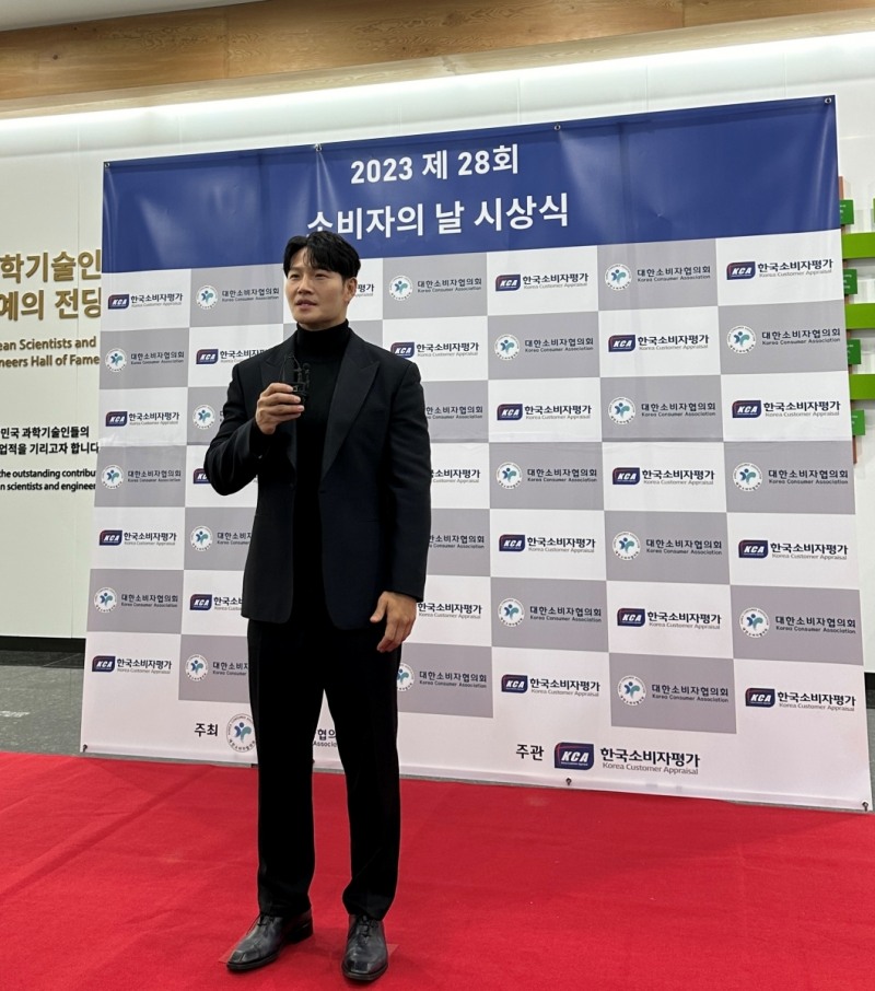 김종국, 시청자가 뽑은 예능 스타 등극…‘런닝맨’→‘미우새’까지 올해도 열띤 활약
