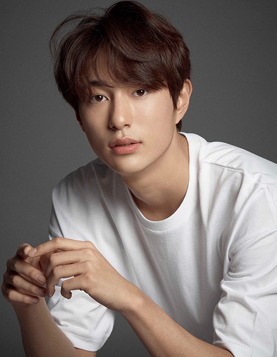 신예 오현중, TV CHOSUN ‘나의 해피엔드’ 출연…에너지 넘치는 활약 기대 UP