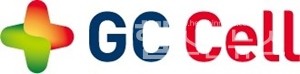 GC셀