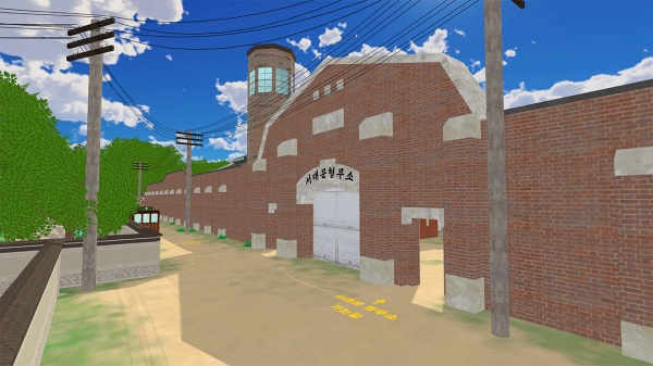 배화여대-제페토, 이달 ‘배화독립만세’ 정식 출시… 메타버스 통해 역사 경험