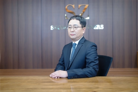 사진=김한수 변호사